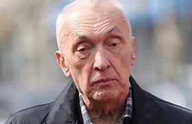 თემურ ცერცვაძე: ,,შემთხვევების მატება იქნება, მაგრამ არა იმ რაოდენობით, როგორც ევროპის ქვეყნებში" თემურ ცერცვაძე: ,,შემთხვევების მატება იქნება, მაგრამ არა იმ რაოდენობით, როგორც ევროპის ქვეყნებში"