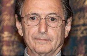 ,,პანდემია მალე დასრულდება, შეზღუდვები შესაძლოა, იმაზე ბევრად ადრე მოიხსნას, ვიდრე მთავრობამ დაადგინა" - ბრიტანელი მეცნიერების საინტერესო კვლევები ახალ ვირუსზე ,,პანდემია მალე დასრულდება, შეზღუდვები შესაძლოა, იმაზე ბევრად ადრე მოიხსნას, ვიდრე მთავრობამ დაადგინა" - ბრიტანელი მეცნიერების საინტერესო კვლევები ახალ ვირუსზე