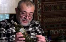 ლევან გაჩეჩილაძეს სახელმწიფომ 7 მილიონი მისცა და 2 მილიონს კიდევ ითხოვს - ნახეთ, რაში იხარჯება ხალხის ფული