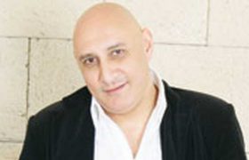 მალხაზ ქვრივიშვილს ნერვიულობისგან ინფარქტი დაემართა - ,,გულის ფიცარი გამიხურდა, სიმძიმე დამაწვა, კუნთები მომიდუნდა"