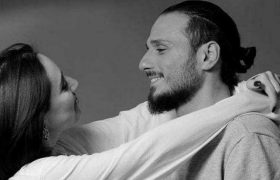 გიორგი ცხადაძე და სალომე ლემონჯავა გოგონას მშობლები ხდებიან - ,,ჩვენს ოჯახში ჯერ ბავშვის ადგილს ვერ ვხედავდით, ეს სიურპრიზი იყო"