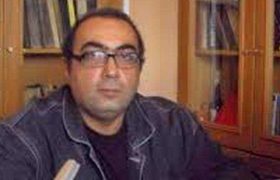 ასტროლოგი: ,,იძულებითი იზოლაციის ეს კარმული პერიოდი დამთავრდება 2020 წლის 5 მაისს,15 აპრილს კი მეტად საინტერესო ასტროლოგიური ასპექტები იქნება ცაზე"