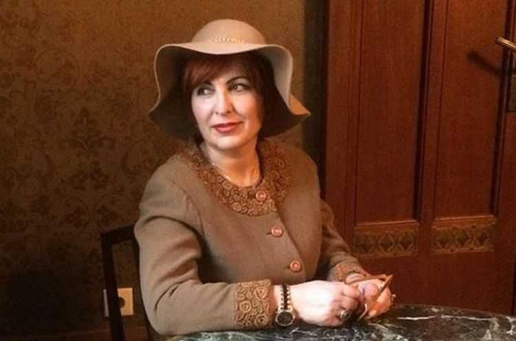 ,,11 წლის გოგონა მეკითხებოდა, მუცელი ხომ არ მეზრდებაო, ის ჯარისკაცებმა გააუპატიურეს" _ რას ყვება ქალი, რომელმაც 18 ბავშვი ქუჩიდან აიყვანა