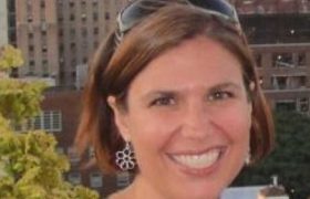 ნიუ იორკის წამყვანმა ექიმმა, რომელიც კოვიდ-19-ს ებრძოდა, თავი მოიკლა ნიუ იორკის წამყვანმა ექიმმა, რომელიც კოვიდ-19-ს ებრძოდა, თავი მოიკლა