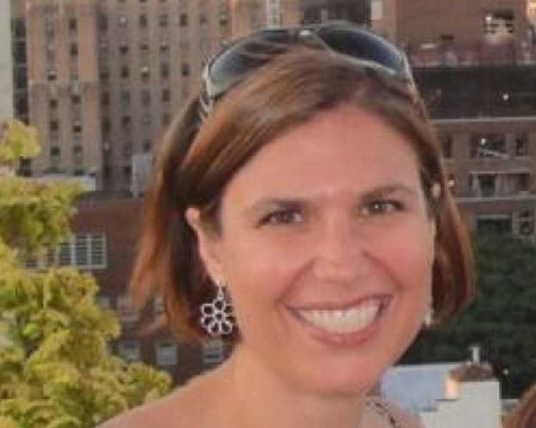 ნიუ იორკის წამყვანმა ექიმმა, რომელიც კოვიდ-19-ს ებრძოდა, თავი მოიკლა