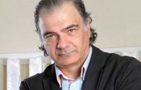 ქართველმა მეცნიერმა ზაალ კოკაიამ ინსულტით დაზიანებული ვირთაგვას ტვინის აღდგენა შეძლო - უდიდესი მიღწევა, რომელსაც ბევრი რამის შეცვლა შეუძლია ქართველმა მეცნიერმა ზაალ კოკაიამ ინსულტით დაზიანებული ვირთაგვას ტვინის აღდგენა შეძლო - უდიდესი მიღწევა, რომელსაც ბევრი რამის შეცვლა შეუძლია