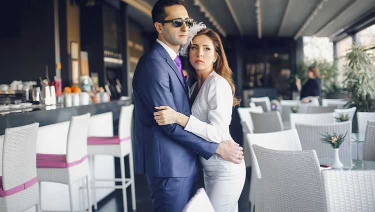 ,,არ შეიძლება ჯვრისწერისას ქალის გინეკოლოგიური საკითხები განიხილებოდეს" - ფემინისტმა ირინა ტორონჯაძემ ტრადიციული ქართული ქორწილი გამართა