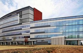 მზის სხივები კორონავირუსს ანადგურებს - ახალი კვლევა მზის სხივები კორონავირუსს ანადგურებს - ახალი კვლევა