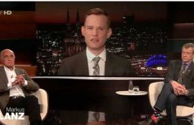 გერმანელი მეცნიერები: ,,კორონავირუსისგან დატოვებული კვალი საერთოდ ვერ აღმოვაჩინეთ" გერმანელი მეცნიერები: ,,კორონავირუსისგან დატოვებული კვალი საერთოდ ვერ აღმოვაჩინეთ"