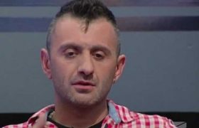 ,,გული მერევა იმ ქალზე, მისი შვილის დატანჯული სახე რომ მახსენდება" - რას გადააწყდა ნიკა გრიგოლია კლინიკაში