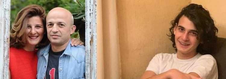 მევლუდ მელაძე: ,,ჩემი ცოლის ცხოვრებაში ორი ტრაგედია თითქმის ერთნაირად მოხდა"