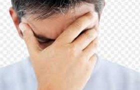 ,,განქორწინების მერე გავიგე, რომ ცოლი მღალატობდა"