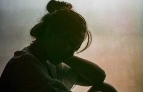 ,,ბიცოლამ ჩემი ძმა ამოიჭამა და იმქვეყნად გაისტუმრა"