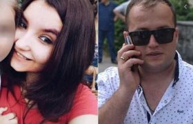 "გიგა აბრალავამ მკვლელობამდე შვილს დაურეკა, მალე დედაშენს მოვკლავო" - რას ყვება სამტრედიაში ქმრის მიერ მოკლული სალომე ბოხუას ბებია