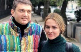 ეკა ტოგონიძე: ,,რატიმ დამაბრალა, რომ ყველაზე ძლიერი ვარ" ეკა ტოგონიძე: ,,რატიმ დამაბრალა, რომ ყველაზე ძლიერი ვარ"