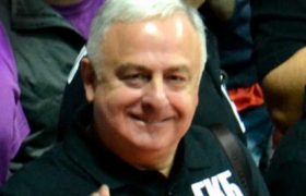 რუსეთში ქართველი ექიმი კორონავირუსით გარდაიცვალა - ,,მან პაციენტები არ მიატოვა"