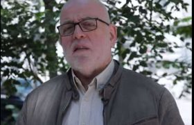 ,,ახალციხის მერის ძმამ და რძალმა ბიუჯეტიდან ნახევარ მილიონზე მეტი ლარი მიიღეს" - ვიდეო