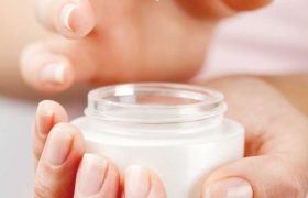 საშიში კრემები