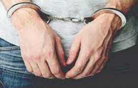 რამაზ კუბლაშვილმა სურსათით სავსე 4 ,,ტრაილერი" ისე გააქრო, ხალხი ცარიელ საბარგულებს გაოცებული ათვალიერებდა - თაღლითის საქმე