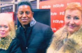 როგორ გახდნენ ოლღა გურამიშვილის დის შთამომავლები თურქეთის პრინცესები