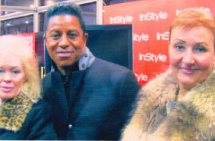 როგორ გახდნენ ოლღა გურამიშვილის დის შთამომავლები თურქეთის პრინცესები