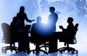 გამოთქვით საკუთარი აზრი, თუნდაც არაპოპულარულ თემაზე და რეაქციას დააკვირდით