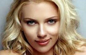 სკარლეტ იოჰანსონი საკუთარ თავს ბაყაყს ეძახის - ,,პირველად რომ გავთხოვდი, 23 წლის ვიყავი და ბევრი რამ არ მესმოდა" სკარლეტ იოჰანსონი საკუთარ თავს ბაყაყს ეძახის - ,,პირველად რომ გავთხოვდი, 23 წლის ვიყავი და ბევრი რამ არ მესმოდა"