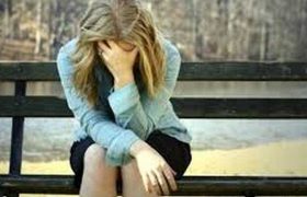 ,,ყოფილი ქმრის ოჯახმა ის ქალი მიიღო, რომელმაც ჩემს შვილებს მამა წაართვა"