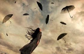 ქარი იმუნიტეტს ამაღლებს, წონას არეგულირებს