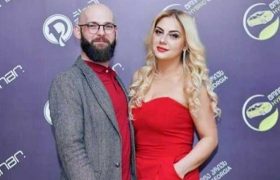 მიშა ცინცაძე: ,,ჩემმა ცოლმა შოუში ქმარი მოიგო“