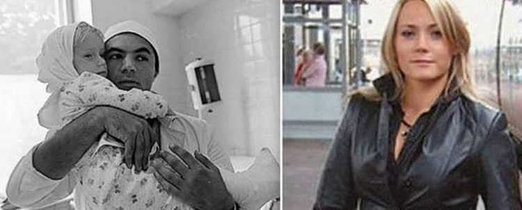 ქართველმა ქირურგმა გოგონას მოჭრილი ფეხები მიაკერა - უნიკალური ოპერაცია, რომელიც დღემდე ახსოვთ