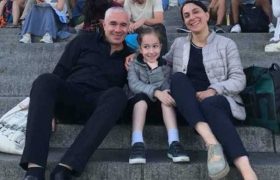 ექიმები კოვიდ-19-ის წინააღმდეგ ექიმები კოვიდ-19-ის წინააღმდეგ