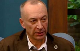 დათო მაღრაძე: ,,ჯაბა იოსელიანი მომხიბლავი ადამიანი იყო, გაოცებული ვიყავი აფხაზეთის ომში მისი სიმამაცით"