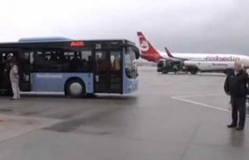 ,,ემიგრანტებს პირდაპირ ქუჩიდან იტაცებენ" - საქართველოს ხელისუფლების მოთხოვნით დეპორტაციის ახალი ტალღა დაიწყო