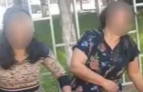 ,,ბავშვს ლოგინში ზემოდან აწვა ბაბუის ძმა" - 58 წლის კაცს 6 წლის გოგონასთან გარყვნილ ქმედებაში ადანაშაულებენ