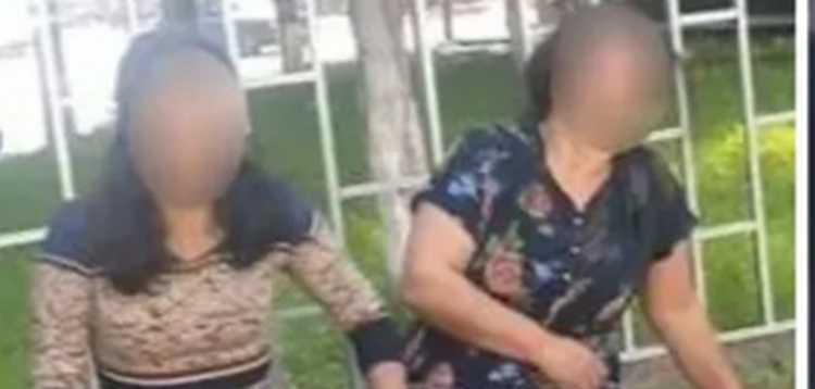 ,,ბავშვს ლოგინში ზემოდან აწვა ბაბუის ძმა" - 58 წლის კაცს 6 წლის გოგონასთან გარყვნილ ქმედებაში ადანაშაულებენ