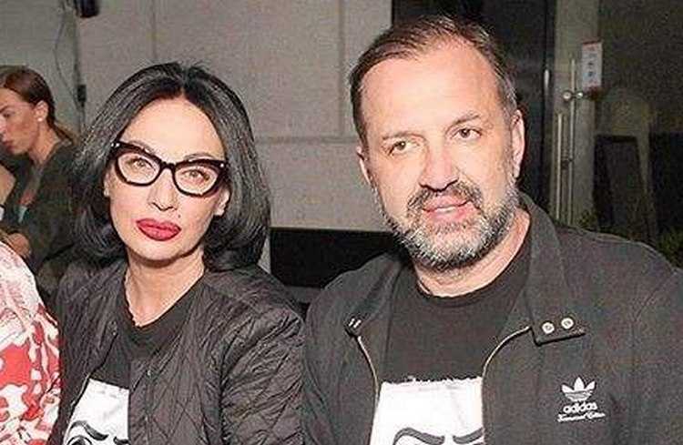 ლელა წურწუმია: ,,მე და მამულიჩას განქორწინება არ გვემუქრება"