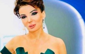 მაია ასათიანი: ,,მაშინ არ ვიცოდი, წინ რა მელოდა... აღარაფრის მეშინია, აღარც ცხოვრებაში, აღარც საქმეში" - ,,პროფილი'' 12 წლის გახდა