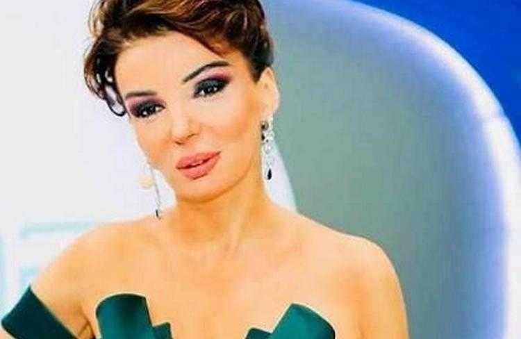 მაია ასათიანი: ,,მაშინ არ ვიცოდი, წინ რა მელოდა... აღარაფრის მეშინია, აღარც ცხოვრებაში, აღარც საქმეში" - ,,პროფილი'' 12 წლის გახდა