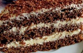 პოლ-რობსონი - 80-იანების ჰიტი