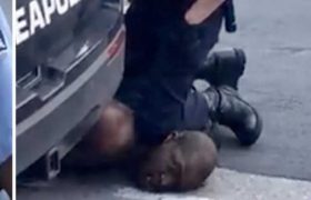 ბარაკ ობამა: ,,ახალგაზრდების აქტიურობა იმედით მავსებს" - ფლოიდის მკვლელობამ ამერიკა შეაზანზარა ბარაკ ობამა: ,,ახალგაზრდების აქტიურობა იმედით მავსებს" - ფლოიდის მკვლელობამ ამერიკა შეაზანზარა