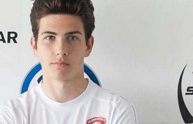 19 წლის გიორგი შაქარაშვილს 70 მაშველი და მყვინთავები ეძებენ - გამოძიება თავისუფლების უკანონო აღკვეთის მუხლით მიმდინარეობს