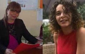 ,,ერთი მასწავლებელი მწვადს წვავდა, მეორე სელფის იღებდა" - სოფი ნიკოლეიშვილის გარდაცვალების ფაქტზე 2 პედაგოგს ბრალი წარედგინა