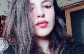 ,,შეიძლება რაღაც გთხოვო? წასვლა გადავწყვიტე" - თამარ ბაჩალიაშვილის ბოლო მიმოწერა მენეჯერთან