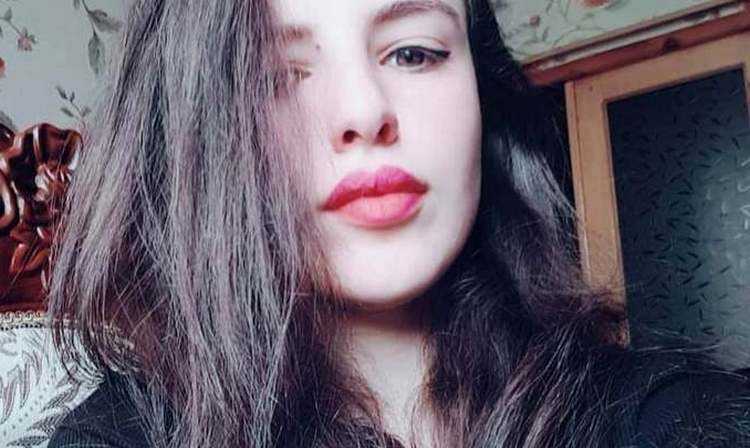 ,,არ გამოვრიცხავ, ისეთი რამ აღმოეჩინა, რის გამოც გაუსწორდნენ" - თამარ ბაჩალიაშვილის თანამშრომელი