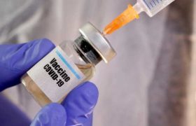 პიერო ლორენცო: ,,კოვიდ-19-ის ვაქცინის ფასი 2-3 ევრო იქნება, სექტემბრიდან მისი წარმოება დაიწყება"