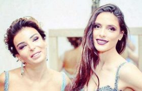 ვერონიკა კალანდარიშვილი: ,,სერიალში დიდ ვარსკვლავებთან ერთად ვთამაშობ" - როგორ გადაურჩა მაია ასათიანის და წყალში დახრჩობას