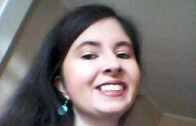 ,,ცხოვრება რა კარგია, ბევრი სიყვარული გაეცით" - ირმა ჭკუასელის დამშვიდობება - 7 ივლისს ,,სარკის" ჟურნალისტის გარდაცვალებიდან 40 დღე შესრულდება