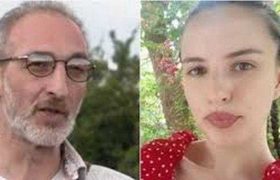 მიხეილ რამიშვილი: ,,თუ მართლა დათვალიერებულია და მანქანა არ არის იქ ნამყოფი, ე.ი. მართლა სხვა ფაქტთან გვაქვს საქმე"