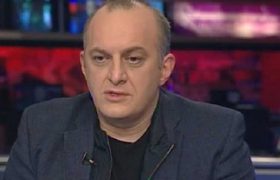 მურთაზ ზოდელავა: ,,თამარმა საკუთარი თავი თვითონ შექმნა, ამდენი შრომა ჩადო... თქვენ ძალიან ხომ არ გეშლებათ?!"